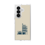 Slim Protection Case［ Binetsu - Flowers 1 ］