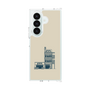 Slim Protection Case［ Binetsu - Flowers 1 ］