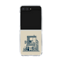 Clear Case［ Binetsu - Buildings 3 ］