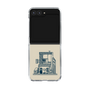 Clear Case［ Binetsu - Buildings 3 ］
