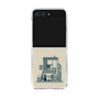 Clear Case［ Binetsu - Buildings 3 ］