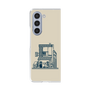 Clear Case［ Binetsu - Buildings 3 ］