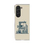 Clear Case［ Binetsu - Buildings 3 ］
