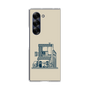 Clear Case［ Binetsu - Buildings 3 ］