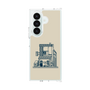 Slim Protection Case［ Binetsu - Flowers 1 ］