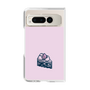 Clear Case［ Binetsu - Food 1 ］