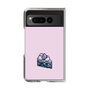 Clear Case［ Binetsu - Food 1 ］