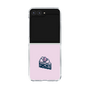 Clear Case［ Binetsu - Food 1 ］