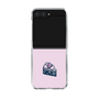 Clear Case［ Binetsu - Food 1 ］