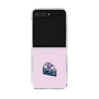 Clear Case［ Binetsu - Food 1 ］