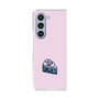 Clear Case［ Binetsu - Food 1 ］