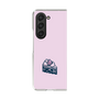 Clear Case［ Binetsu - Food 1 ］