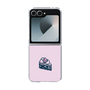 Clear Case［ Binetsu - Food 1 ］