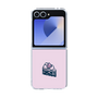 Clear Case［ Binetsu - Food 1 ］