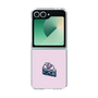 Clear Case［ Binetsu - Food 1 ］