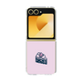 Clear Case［ Binetsu - Food 1 ］