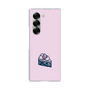 Clear Case［ Binetsu - Food 1 ］