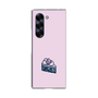 Clear Case［ Binetsu - Food 1 ］