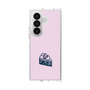 Slim Protection Case［ Binetsu - Flowers 2 ］