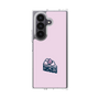 Slim Protection Case［ Binetsu - Flowers 2 ］