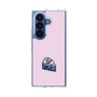 Slim Protection Case［ Binetsu - Flowers 2 ］
