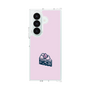 Slim Protection Case［ Binetsu - Flowers 2 ］