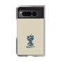 Clear Case［ Binetsu - Food 2 ］