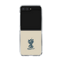 Clear Case［ Binetsu - Food 2 ］