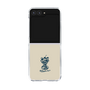 Clear Case［ Binetsu - Food 2 ］