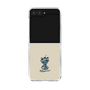 Clear Case［ Binetsu - Food 2 ］