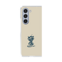 Clear Case［ Binetsu - Food 2 ］
