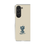 Clear Case［ Binetsu - Food 2 ］