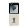 Clear Case［ Binetsu - Food 2 ］