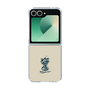 Clear Case［ Binetsu - Food 2 ］