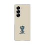 Clear Case［ Binetsu - Food 2 ］