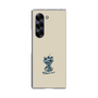 Clear Case［ Binetsu - Food 2 ］