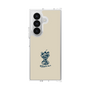 Slim Protection Case［ Binetsu - Flowers 1 ］