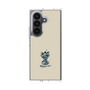 Slim Protection Case［ Binetsu - Flowers 1 ］