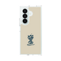 Slim Protection Case［ Binetsu - Flowers 2 ］