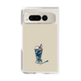 Clear Case［ Binetsu - Food 3 ］