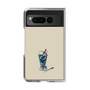 Clear Case［ Binetsu - Food 3 ］