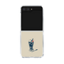 Clear Case［ Binetsu - Food 3 ］