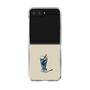 Clear Case［ Binetsu - Food 3 ］