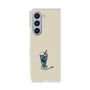 Clear Case［ Binetsu - Food 3 ］