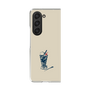 Clear Case［ Binetsu - Food 3 ］