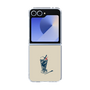 Clear Case［ Binetsu - Food 3 ］