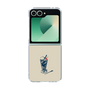 Clear Case［ Binetsu - Food 3 ］