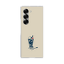 Clear Case［ Binetsu - Food 3 ］