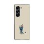 Clear Case［ Binetsu - Food 3 ］