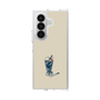 Slim Protection Case［ Binetsu - Flowers 2 ］